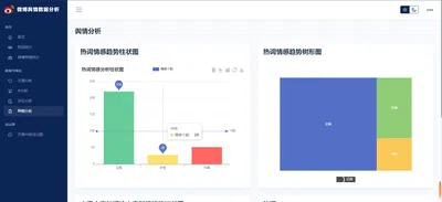截图9