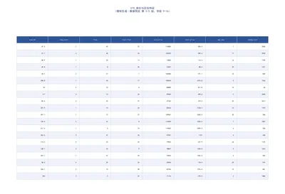 截图7