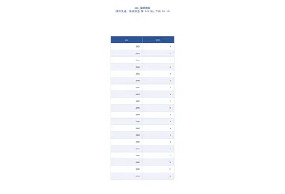 截图10