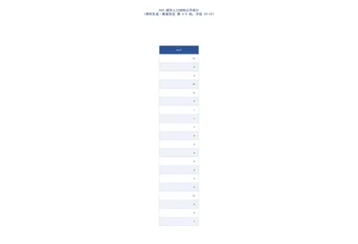 截图10