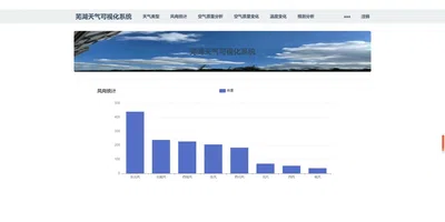 截图10