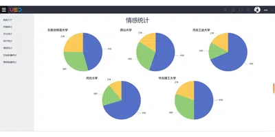 截图6